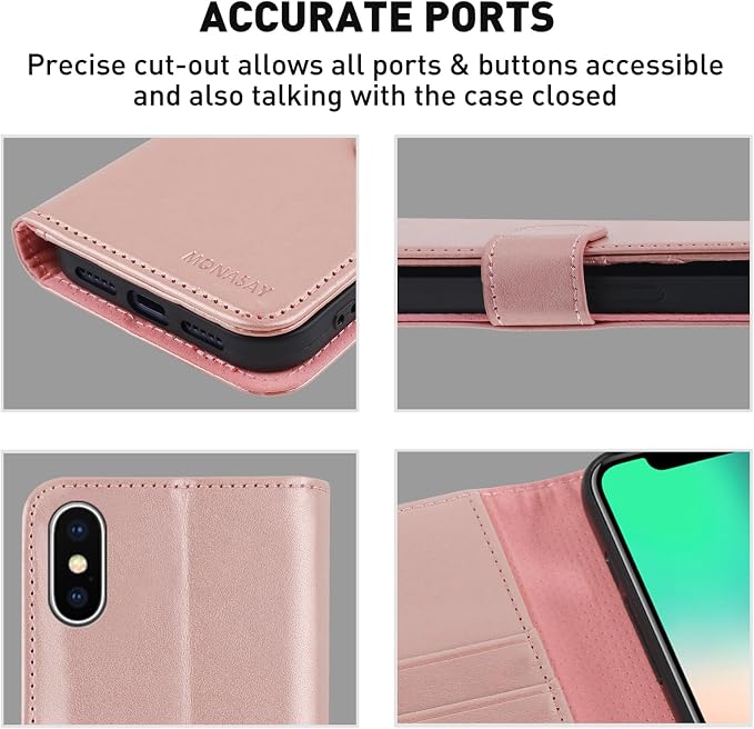 Rosegold