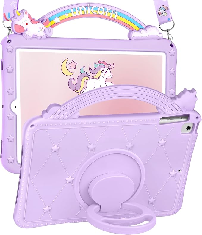 1-Purple