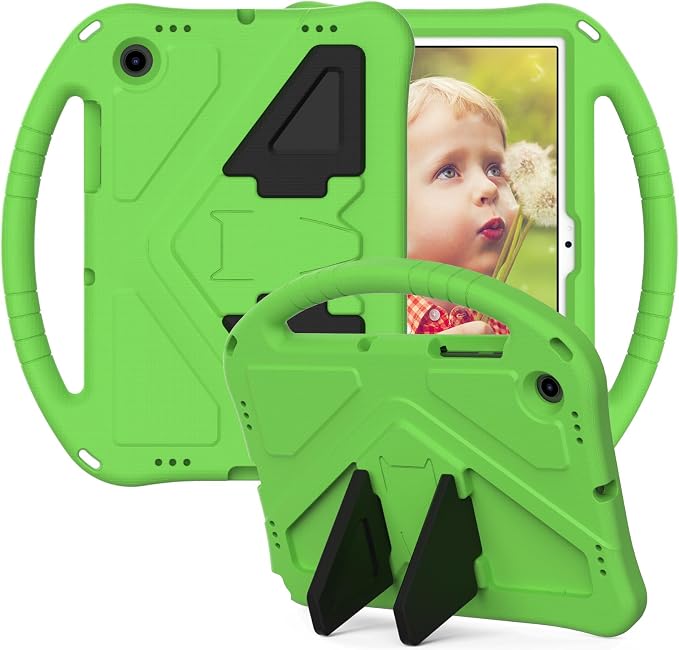 3_Green