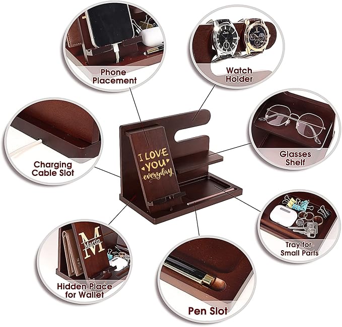 For Husband/Boyfriend