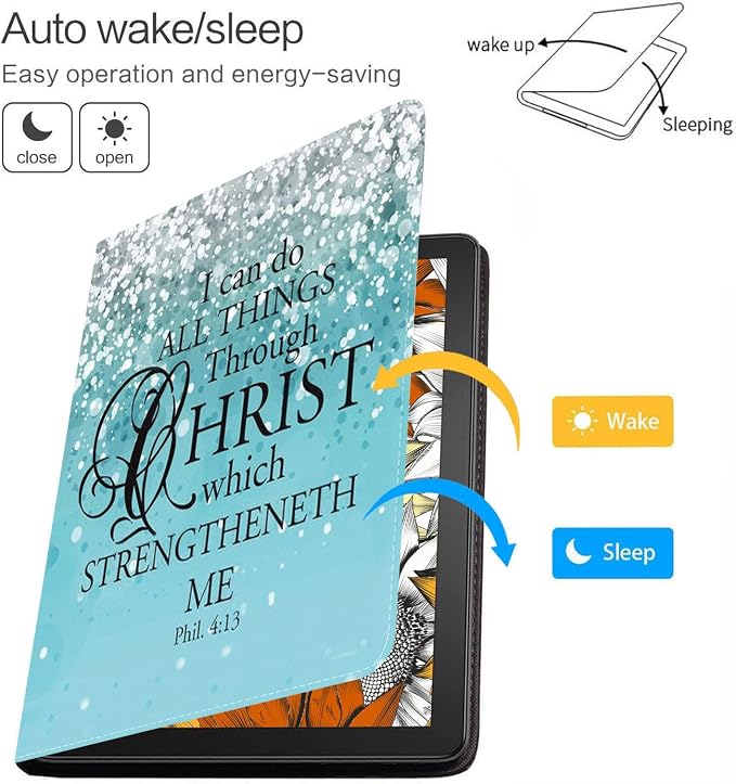 ipad 10.9 2022 Case-109