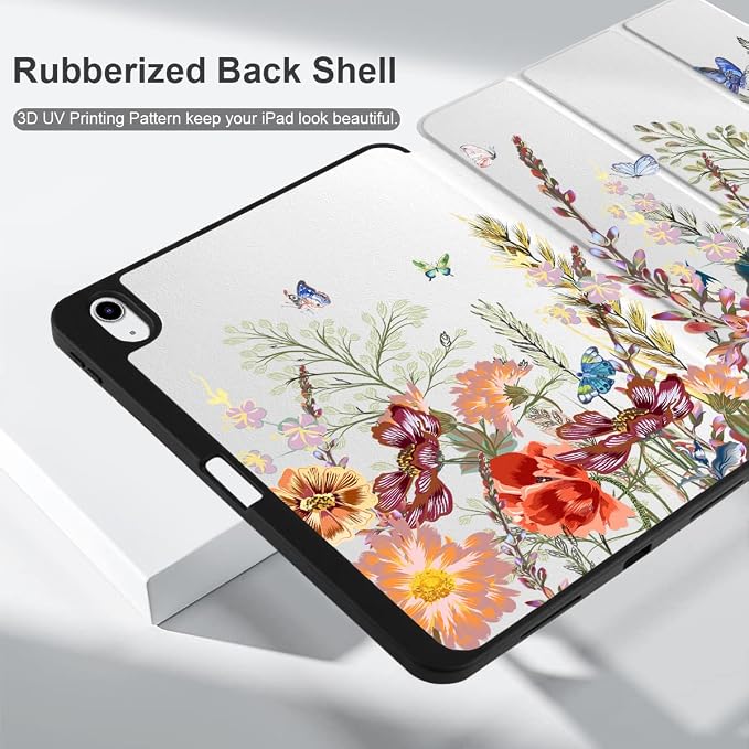 Floral