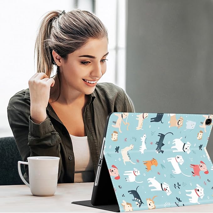 Yu-Tab S10 Plus 2024-6-190