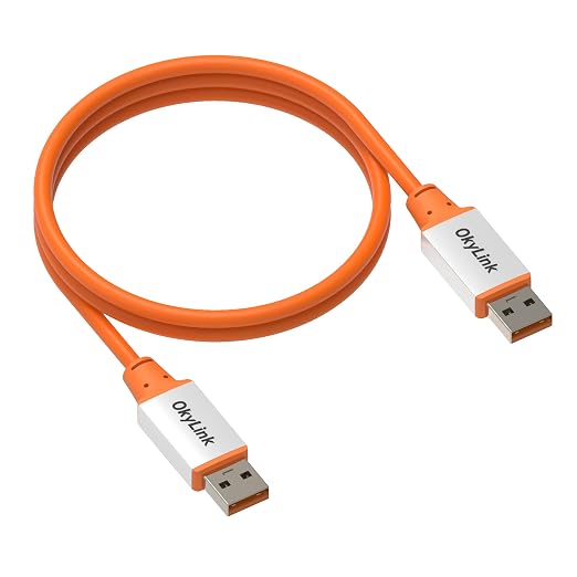 USB3.2(10Gbps)