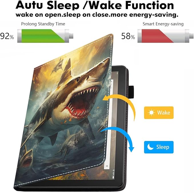 Shark