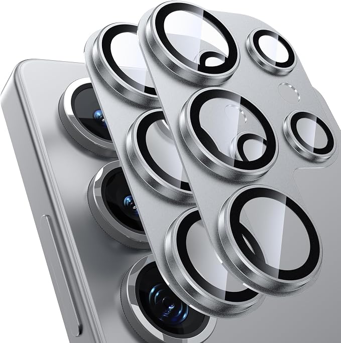 Silver+Silver
