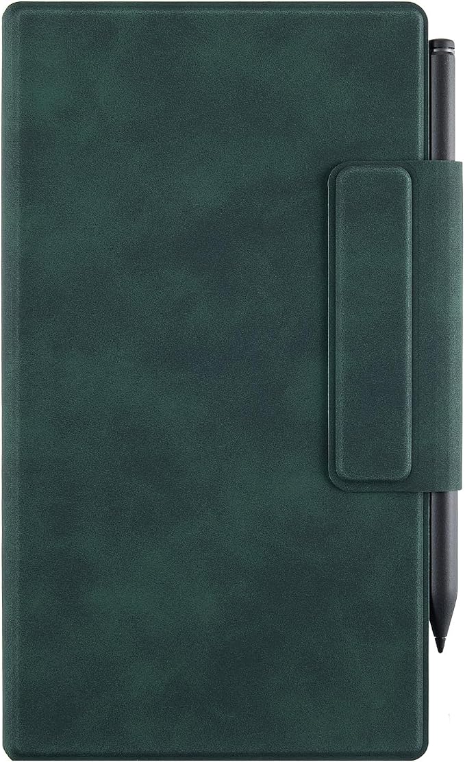 Pine Green