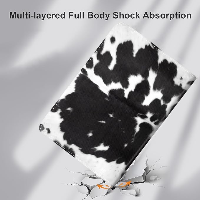 SOM-iPad 10.9 case-3-9