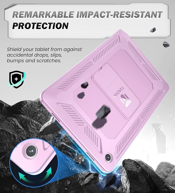 Taro Purple