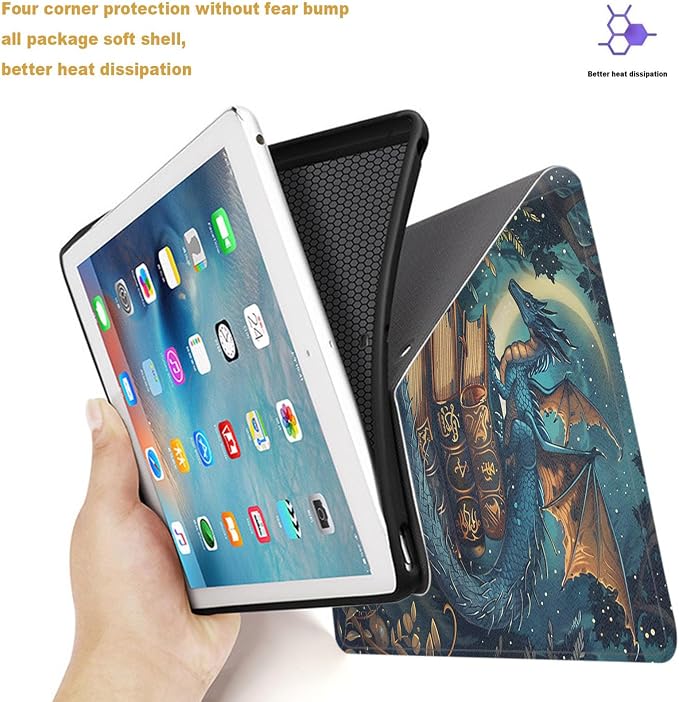 Dragon Book
