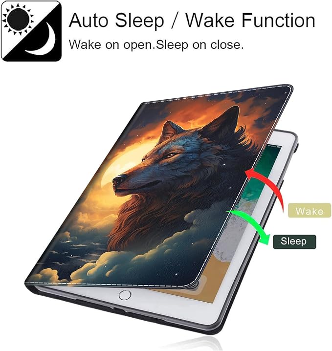 Yu-HD 10 Plus 2023-5-79
