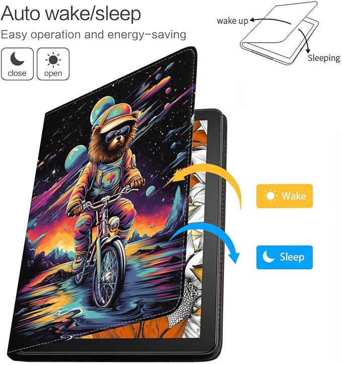 Tab S11 2025 Case-175