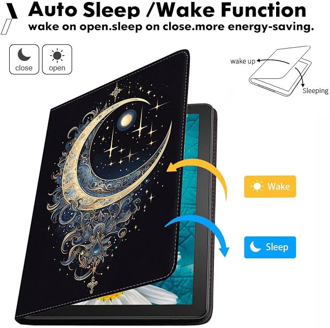Tab A11 Plus 2025 Case-stm-C138