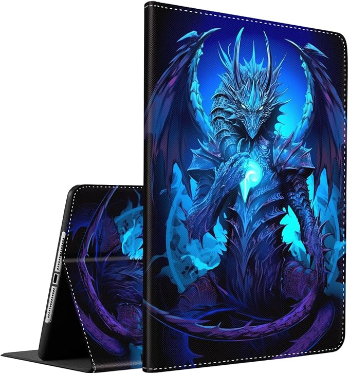 BFR-iPad 10.2 2021-7-62