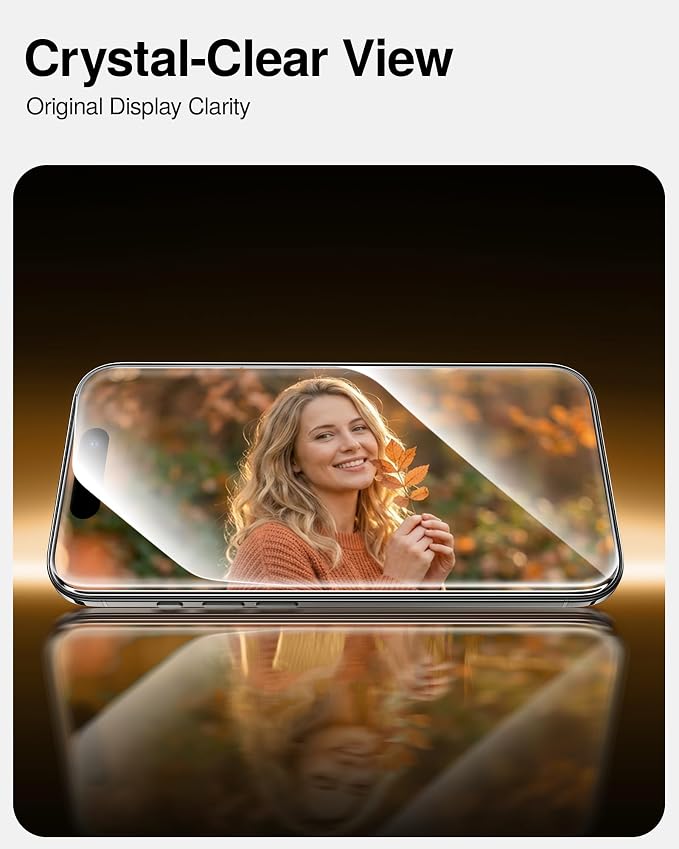Transparent