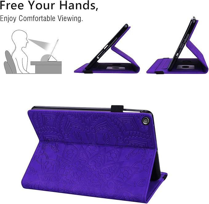 N_Purple