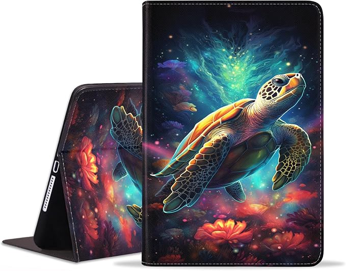 iPad 10th 10.9 Case-stm-C105