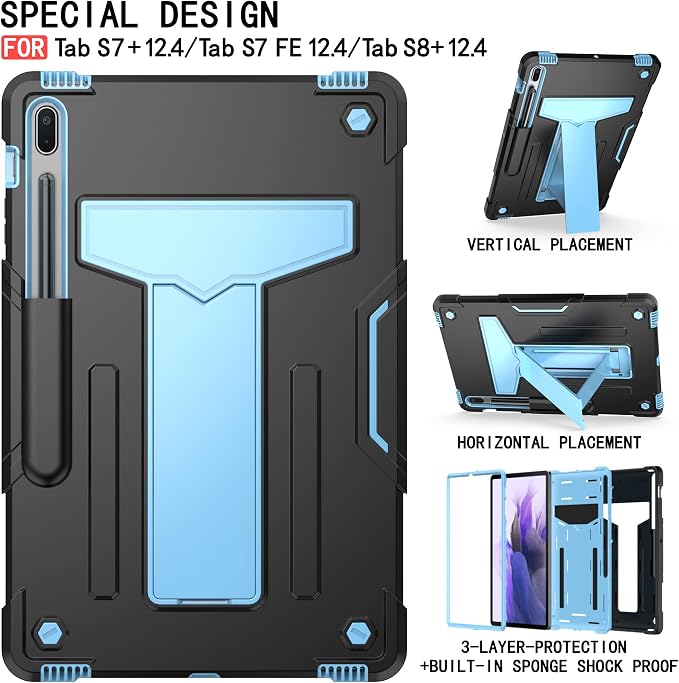 01 Black+Blue