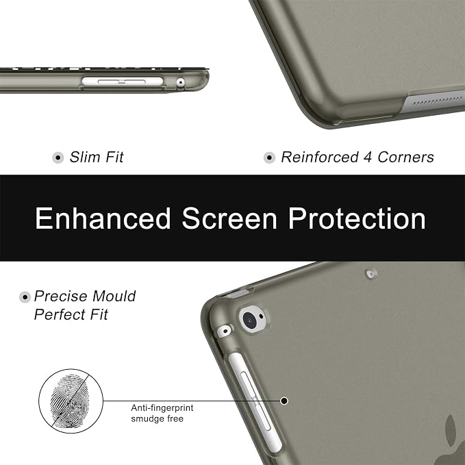 Z-Book Black