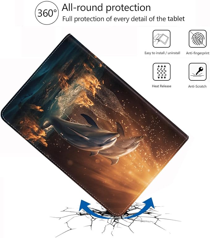Dolphin