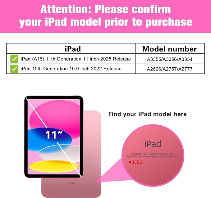 Lightpink