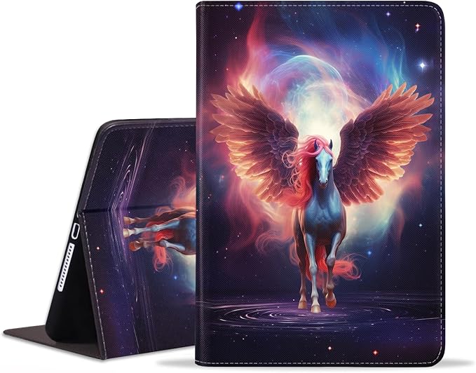 Pegasus