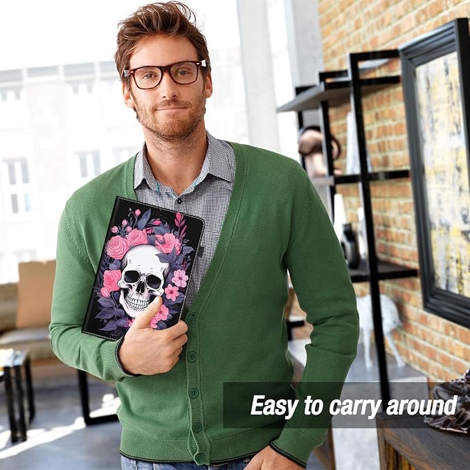 SOTW-Kindle 6 2024-3-51