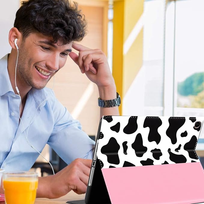 SOM-iPad 10.9 case-3-78