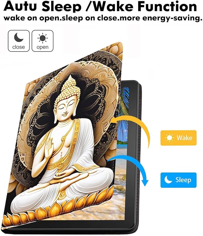 Sakyamuni Buddha Statue
