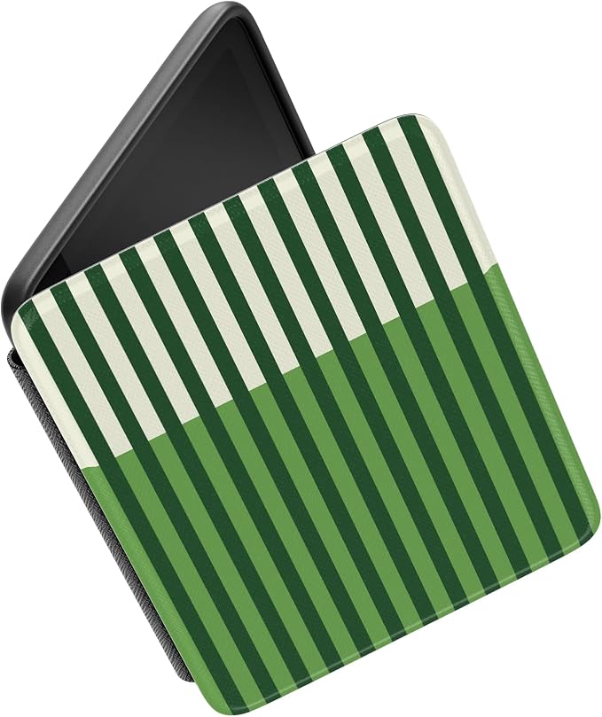 Clubhouse | Fairway Stripes