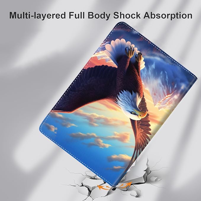 SOM-iPad Pro 11 case-3-161