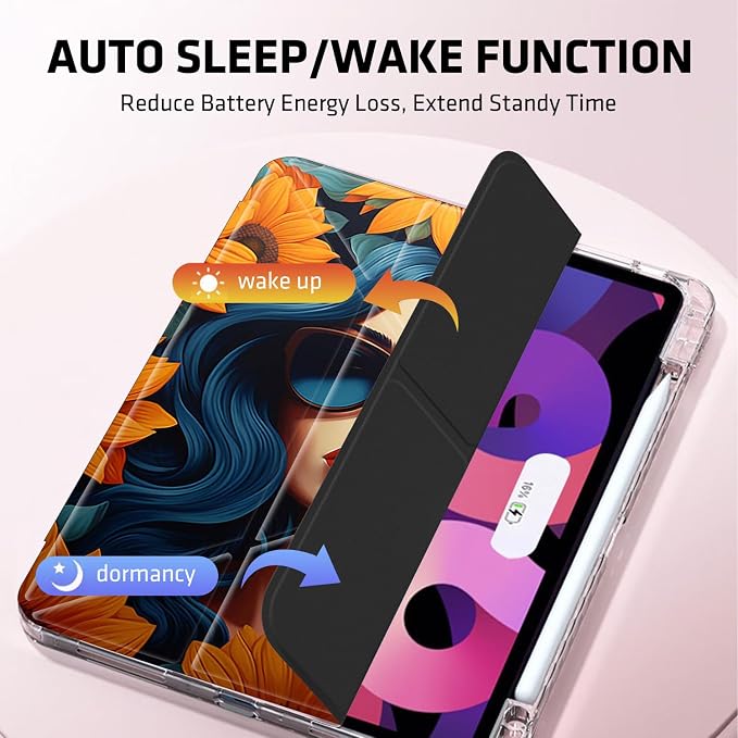 BFR-Y-iPadPro13 2025Y-7-127