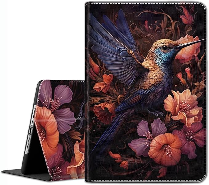YVB-iPad 10.9 inch-20