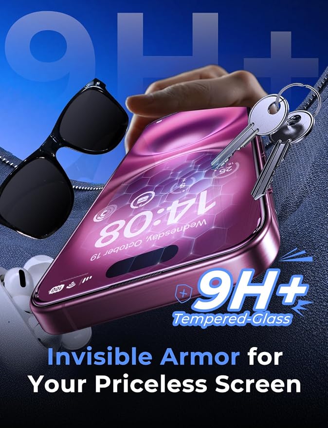 __DEFAULT__