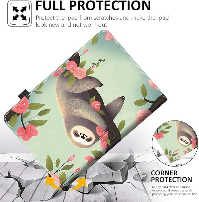 BFR-HD 8 2022-6-42