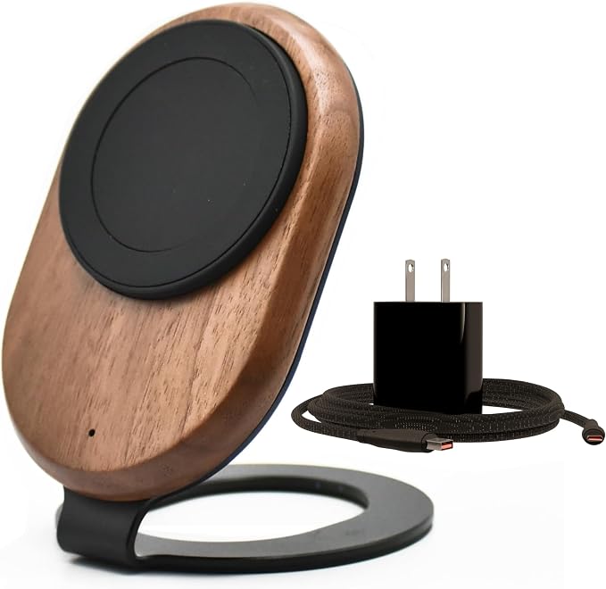 Walnut