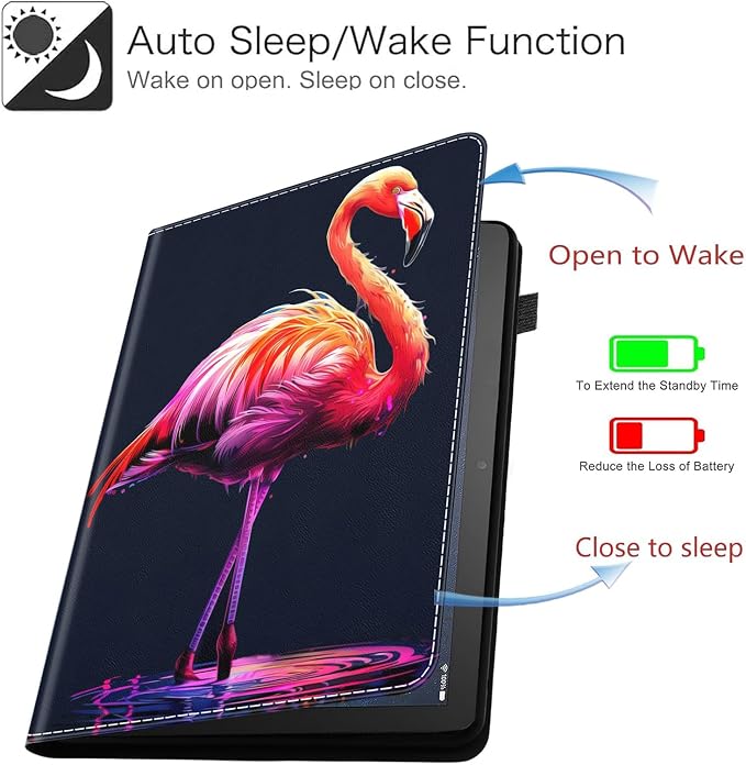 SOTW-Kindle 6 2024-4-35