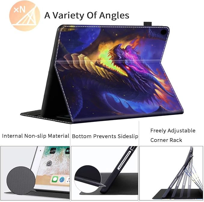 SOTW-Fire HD 8 2022 Case-3-35