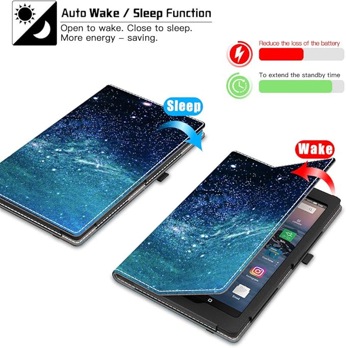 Galaxy