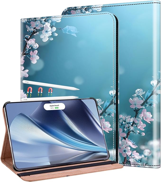 Plum Blossom