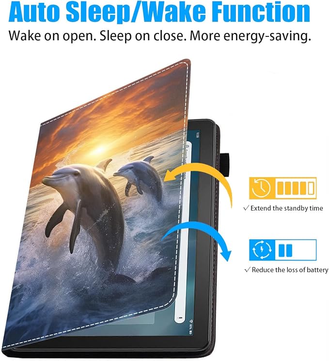 Dolphin