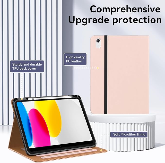LightPink