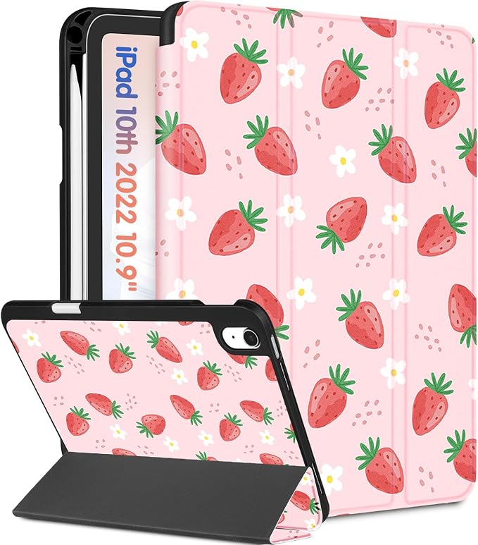 2-Strawberry
