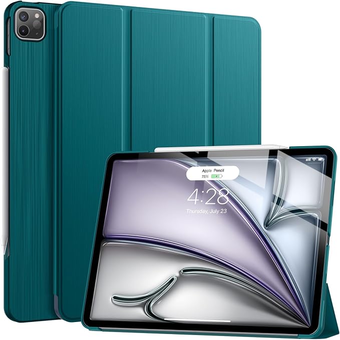 Teal