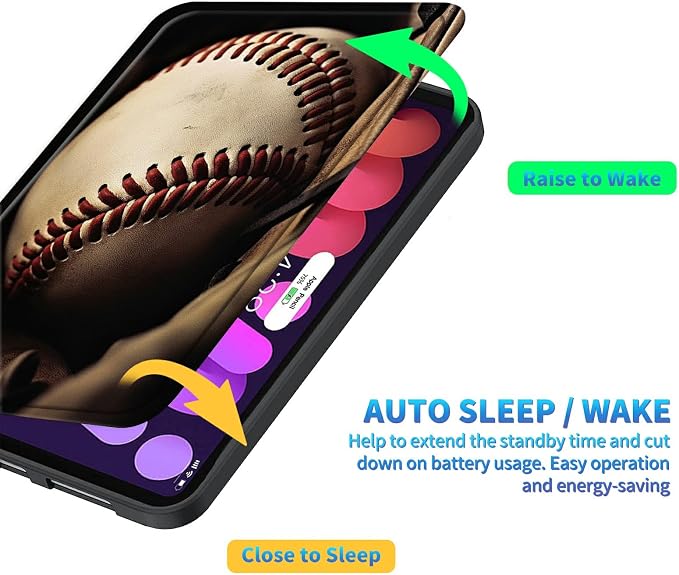 Baseball