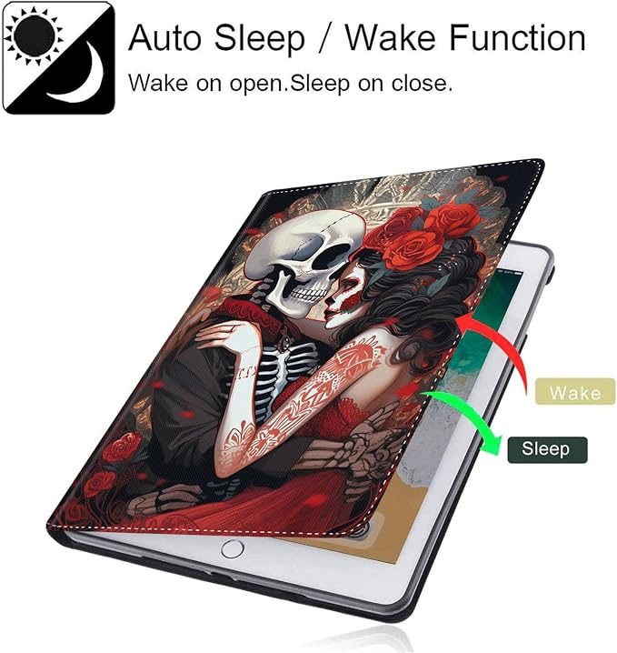 Yu-ipad 10.2 2021-5-98