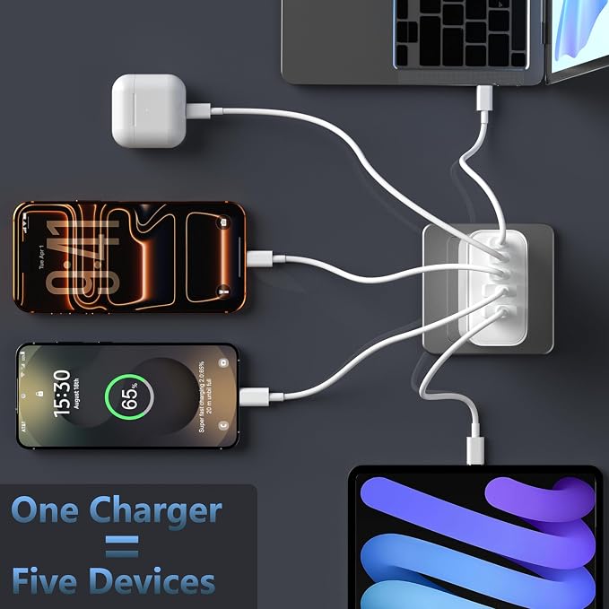 White1