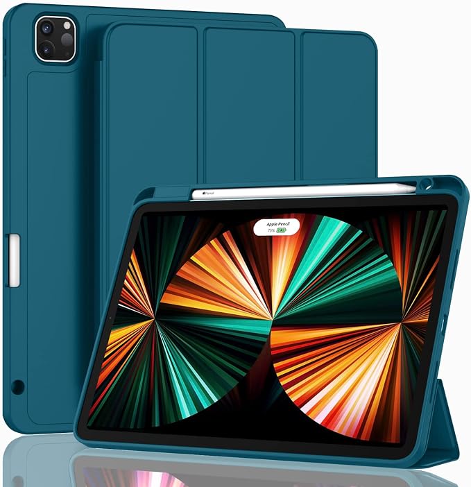 Teal