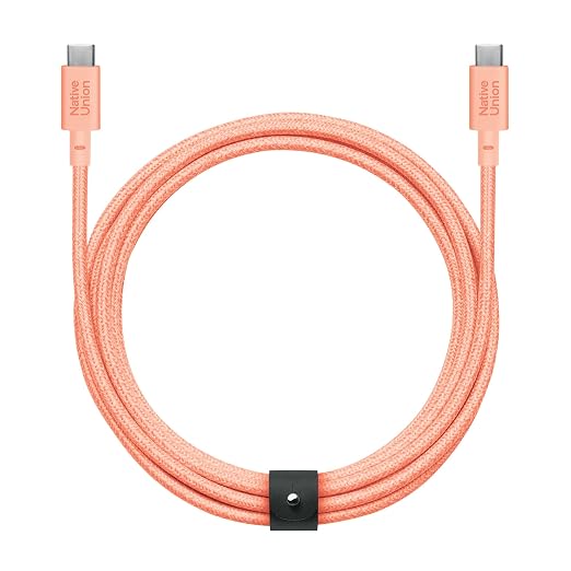 Apricot