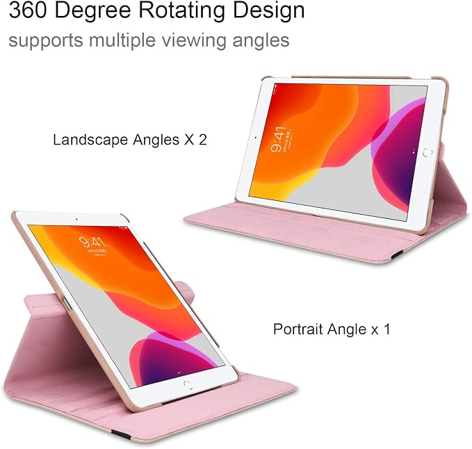 A1 -Rose Golden